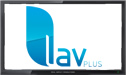 Lav Plus