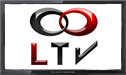 Libertas TV live stream