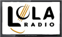 Lola Radiovizija live stream