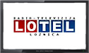 Lotel live stream