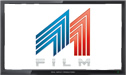 M1 Film live stream