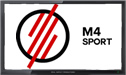 M4 Sport live stream