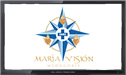 Maria Vision