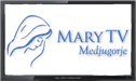 Mary TV