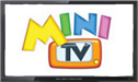 Mini TV live stream