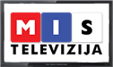 MIS TV logo