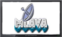 Mlava live stream