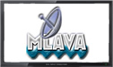 Mlava logo