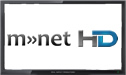 m net HD