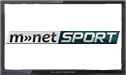 M Net sport live stream