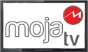 Moja TV Beograd logo