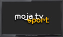 Moja TV Sport logo