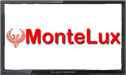 MonteLux live stream