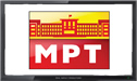 MRT Sobraniski Kanal live stream