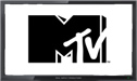 MTV Adria logo