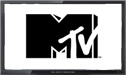 MTV Adria