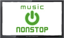 NonStop live stream