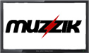 Muzzik logo