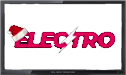 Muzzik Electro live stream