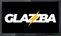 Muzzik Glazzba logo