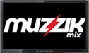 Muzzik Mix live stream