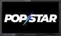 Muzzik Popstar logo