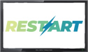 Muzzik Restart