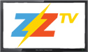 Muzzik ZZ TV logo