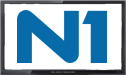 N1 info SRB logo