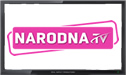 Narodna TV live stream