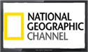 Nat Geo HR logo