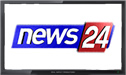 news 24 logo