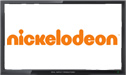 nickelodeon live stream