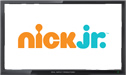 Nick Jr live stream