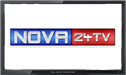 Nova 24 TV