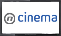 Nova Cinema live stream