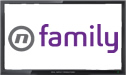 Nova Family live stream