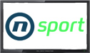 Nova Sport logo