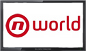Nova World live stream