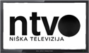 NTV Serbia live stream