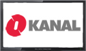 O Kanal logo