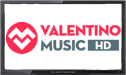 OTV Valentino Music