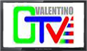 OTV Valentino logo