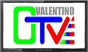 OTV Valentino