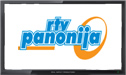 RTV Panonija logo