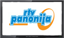 RTV Panonija live stream