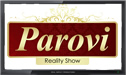 Parovi Reality Show