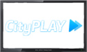 City Play live stream