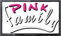 Pink Family logo