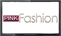 Pink Fashion live stream